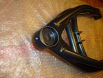 k-DSC09637.JPG