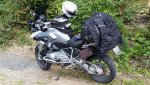 20150909_140759.jpg