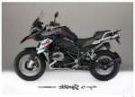 signatureq6p6u.jpg