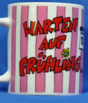 Bildschirmfoto vom 2015-12-04 21:01:14.png