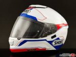 Shoei Air GT.jpg