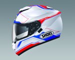 shoei_gt-air_journey_tc-2_001-L.jpg