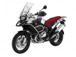 30_Jahre_GS_r1200gs.jpg