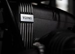 vagabund_6_BMW_R100R.jpg
