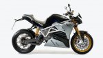 energica-eva-electric-motorcycle-8.jpg