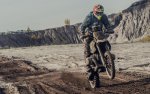 BajaDeutschland2015-21_ADA4838.jpg
