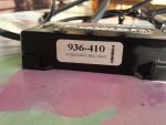 20151213_105627.jpg