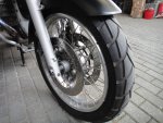DSC05738.jpg
