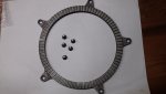 ABS-Ring alt1.jpg