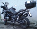 CIMG0398a.jpg