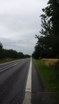 20150719_195502.jpg