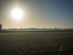 _C200022.jpg