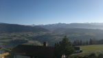 2015-12-20-2445.jpg