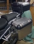 r1200gs.jpg