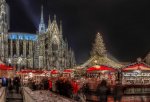 Koeln Weihnachsmarkt 2015.jpg