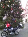 IMG_20151224_083615.jpg
