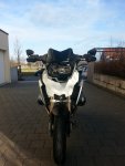 20151225_110224.jpg