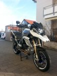 20151225_110236.jpg