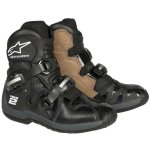 alpinestars-tech-2-boots-blk.jpg