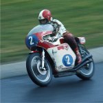 Agostini,_Giacomo_1976-08-28.jpg