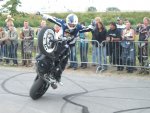 Stuntshow Chris Pfeiffer 11-07-2009   GSHelming 044.jpg