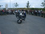 Stuntshow Chris Pfeiffer 11-07-2009 Helming 019  GS.jpg