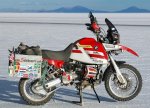 BMWR100GS Zylinderschutz.JPG