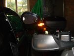 DSC02038.jpg