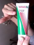 Foto 9.jpg
