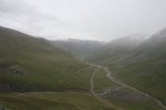 4000-hinten.jpg