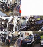 Unfall1.jpg