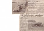 Unfall Zeitungsartikel.jpg
