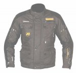 Jacke_desert_black_front.jpg