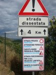 DSC05527.jpg