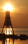 0414_Sonnenaufgang-Kugelbake.jpg