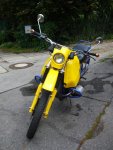 DSCF1009.jpg