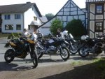 Eifel 26.07.2009-1015.jpg