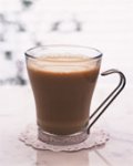 Cappo.jpg