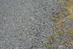 Straßenbelag 1.jpg