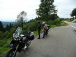 P1040500.jpg
