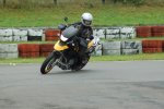DSC_0194.jpg