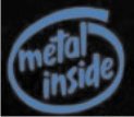 metal.jpg
