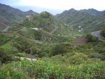K1024_CIMG0264.jpg