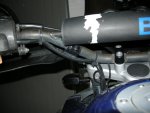 DSCN2102.jpg