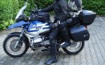 DSC06467.jpg
