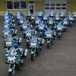 Moto-Guzzi_Norge_850_Polizei_1.jpg