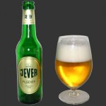 jever.jpg