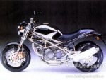 ducati-monster-1000-s-cromo-3.jpg