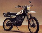 Yamaha%20XT250.jpg