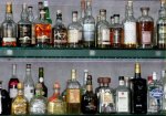 bar[1].jpg